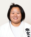 齊藤 希娃