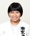 藤原 美風