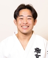 宇野 愛輝