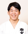 近藤 渓龍
