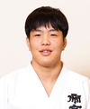 坂本 壮