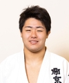 内藤 藍志