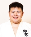 橋本 暖人