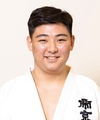 武藤 大河