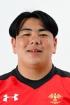 1.有賀 啓悟