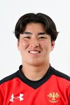 10.上田 倭楓