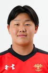 8.藤久保 陸