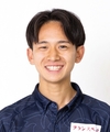 石田 崇人