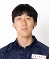 岩崎 輝翔