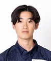 岩﨑 晟斗