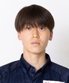 大堀 陽士