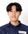 吹越 秀翔