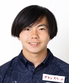 溝口 陽生