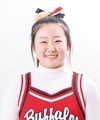 大塚 結女