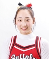 門野 優希