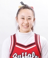 川村 瑚珀