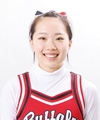小泉 璃音