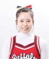小林 菜々乃