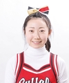 小松 星良