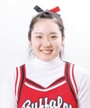 近藤 愛心