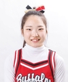 崎谷 美織