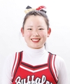 佐々木 鈴菜