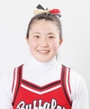 佐々木 晴菜