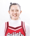 関野 美海