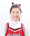 鈴木 舞