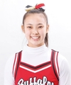 髙木 優菜