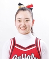 古川 陽菜
