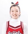 山田 優
