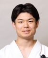 今 勇絆