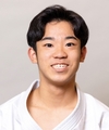 野田 陽都