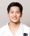 増田 光途
