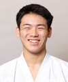 宮本 幹太