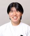 井下 望花