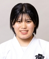 吉田 羽那
