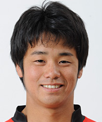 9.藤村 優大