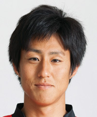 15.川久保 龍太郎