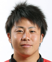 9.平尾 幸也