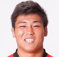 6.亀井 亮依