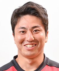 13.野口 修平