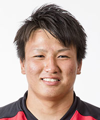 14.吉田 杏