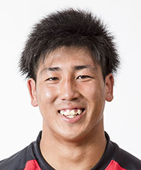 12.岡田 優輝