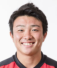 9.田上 稔