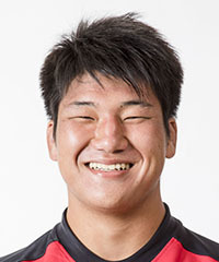 6.藤田 達成