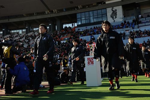 全国大学選手権大会 決勝 天理大学戦 帝京大学 ラグビー部 オフィシャルサイト