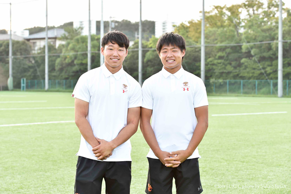 帝京大学 ラグビー部TEIKYO UNIVERSITY RUGBY FOOTBALL CLUB OFFICIAL SITE